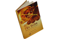 Forty Hadith on Islamic Finance