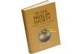 The Ideal Muslim Society