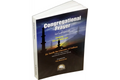 Congregational Prayers