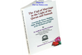 Fiqh of Marriage