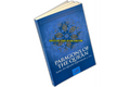 Paragons of the Quran