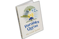 The Parables of The Quran