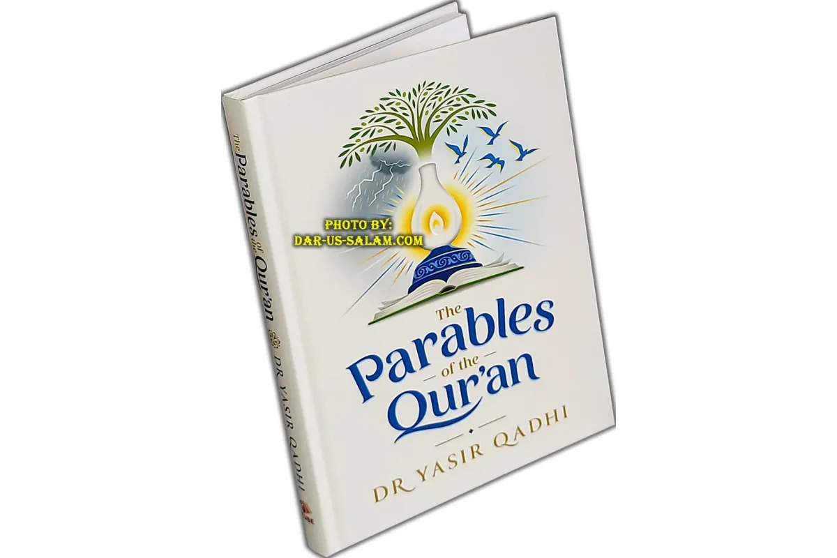 The Parables of The Quran