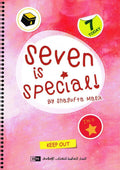 Seven is Special