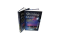 Shining Stars Among the Prophet's Companions