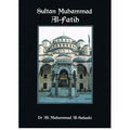 Sultan Muhammad Al-Faateh