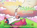 Tawheed for Children… Islaam for Children Series