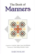 The Book of Manners
