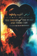 Diseases of the Heart and their Cures