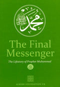 The Final Messenger
