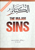The Major Sins (Al-Kabaír)