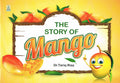 The Story of Mango