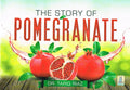 The Story of Pomegranate