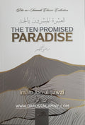The Ten Promissed Paradise