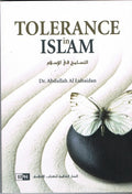 Tolerance in islam