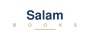 Salam Books - Home