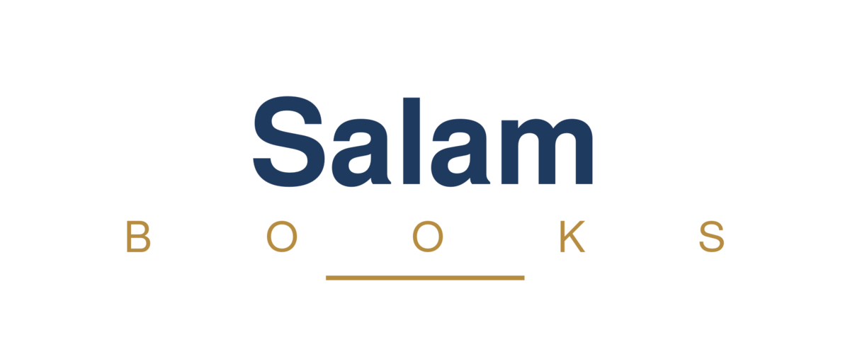 Salam Books