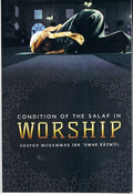 Condition of The Salaf in Worship